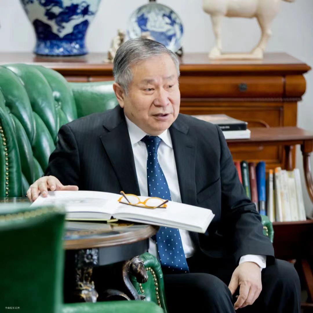 3，李庚.jpg